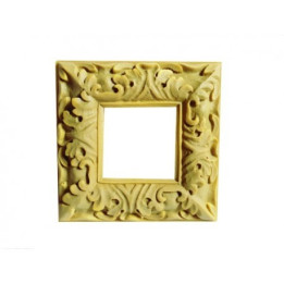 copy of 